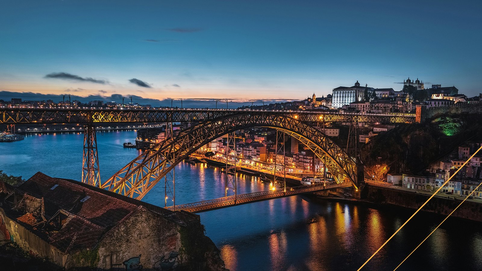 Porto